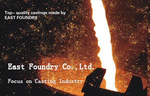 Seattle_Business-Manuf_of_the_year_award_logo_NOYEAR.jpg
